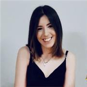 Lezioni storia e filosofia